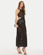 Twinset Лятна рокля 241TT3080 Regular Fit