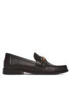 Twinset Мокасини 251TCP130
