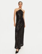 Twinset Официална рокля 242AT2340 Slim Fit