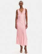 Twinset Официална рокля 251TP2370 Regular Fit