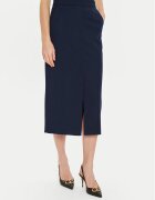 Twinset Пола тип молив 242TP2153 Regular Fit