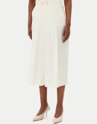 Twinset Пола тип трапец 251TT202C Regular Fit