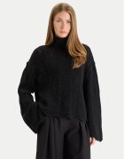 Twinset Поло 252TT3424 Relaxed Fit