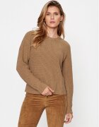 Twinset Пуловер 232TT3330 Regular Fit