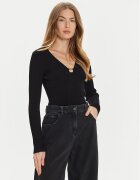 Twinset Пуловер 242TP3132 Slim Fit