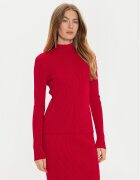 Twinset Пуловер 242TT3022 Slim Fit