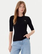 Twinset Пуловер 252TP3240 Regular Fit
