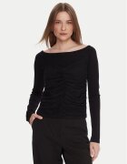 Twinset Пуловер 252TT3260 Slim Fit