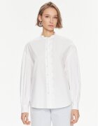 Twinset Риза 241TP2080 Relaxed Fit