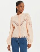 Twinset Риза 241TT2081 Regular Fit