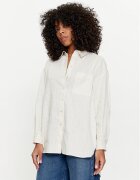 Twinset Риза 241TT2221 Loose Fit