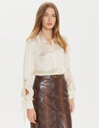 Twinset Риза 242TP2477 Regular Fit