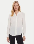 Twinset Риза 252TT2142 Regular Fit