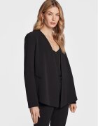 Twinset Сако 231TP2775 Regular Fit