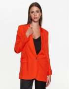 Twinset Сако 231TT2144 Regular Fit