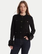 Twinset Сако 252TT3040 Regular Fit