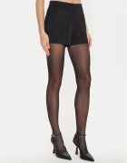 Twinset Шорти от плат 242TP2347 Loose Fit