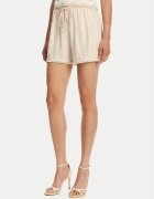 Twinset Шорти от плат 251LM2QGG Regular Fit