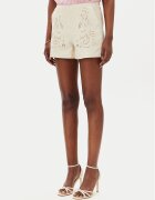 Twinset Шорти от плат 251TP2162 Regular Fit
