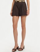 Twinset Шорти от плат 251TT2106 Loose Fit