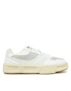 Twinset Сникърси 251TCP034