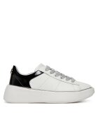 Twinset Сникърси 251TCP042