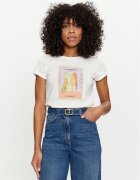 Twinset Тишърт 241TT2411 Regular Fit