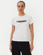 Twinset Тишърт 251TP2070 Regular Fit