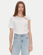 Twinset Тишърт 251TP2640 Regular Fit