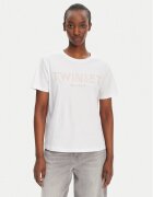 Twinset Тишърт 251TT2042 Regular Fit