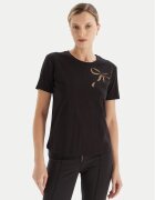 Twinset Тишърт 252TT2312 Regular Fit