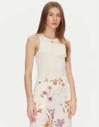 Twinset топ 251TP2550 Slim Fit