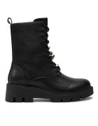Twinset Туристически oбувки 242TCP054