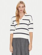 U.S. Polo Assn. Блуза WUP1393 Regular Fit