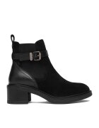 U.S. Polo Assn. Боти CEO-KATERI001W/ELE1