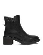 U.S. Polo Assn. Боти CEO-KATERI002W/EL1
