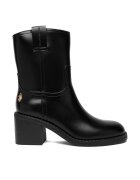 U.S. Polo Assn. Боти EO-KATIA001W/EY1