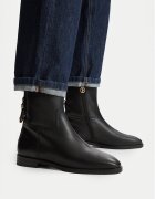 U.S. Polo Assn. Боти EO-MIKOL001W/GL1