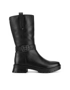 U.S. Polo Assn. Боти MAGDA001W/DL1