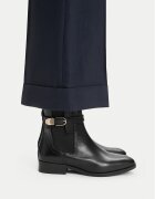 U.S. Polo Assn. Боти тип челси EO-LOUIS001W/GL1