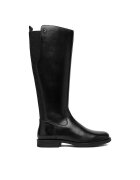 U.S. Polo Assn. Ботуши CEO-INGRID001W/EL1