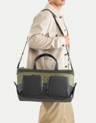 U.S. Polo Assn. Чанта за уикенд BIUXT6260MPJ
