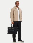 U.S. Polo Assn. Чанта за уикенд BIUXT9145MIP