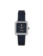 U.S. Polo Assn. Часовник Brigitte USP8478YG