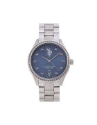 U.S. Polo Assn. Часовник Colette USP8318LB