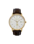 U.S. Polo Assn. Часовник Dorian USP7276WH