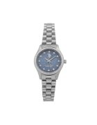 U.S. Polo Assn. Часовник Grace USP8497GR