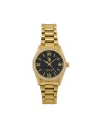 U.S. Polo Assn. Часовник Melanie USP8464BK