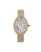 U.S. Polo Assn. Часовник Ophelia USP8503BL