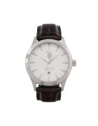 U.S. Polo Assn. Часовник Yale USP7371BL